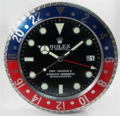 orologi da parete rolex comprarlo in cina|‭China World (Ruiqi Science & Technology), Beijing‬, SL2041 1 .